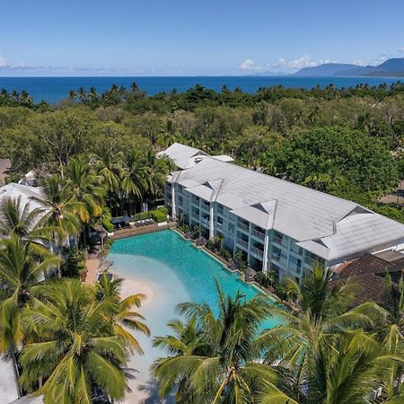 Peppers Beach Club Port Douglas Exterior photo