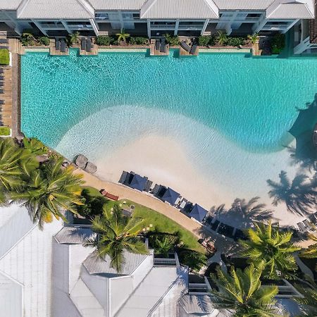 Peppers Beach Club Port Douglas Exterior photo