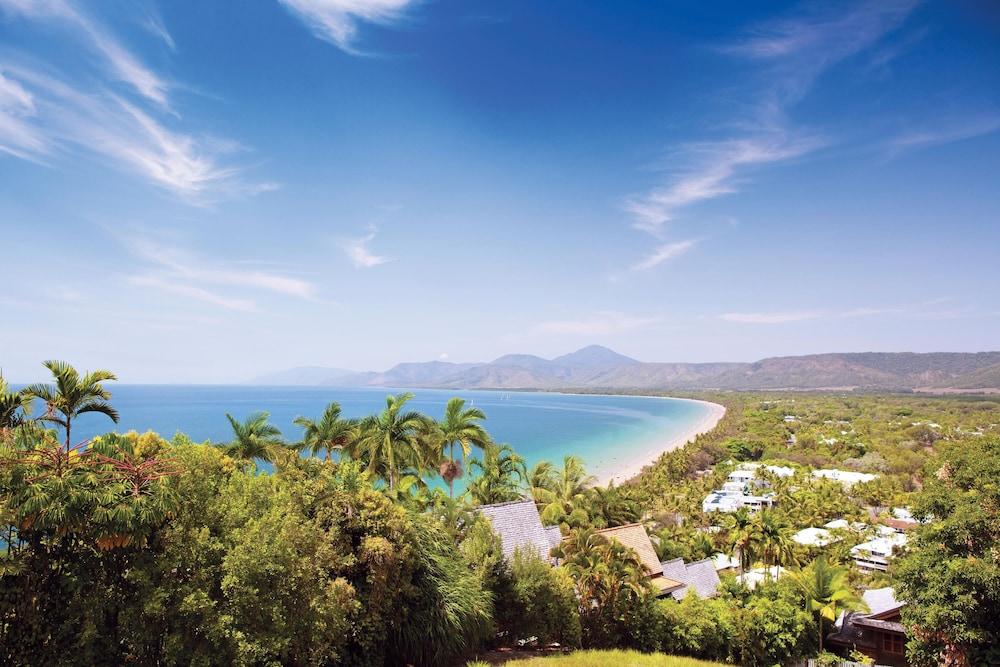 Peppers Beach Club Port Douglas Exterior photo